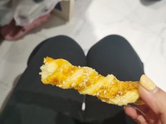 -汪保来(杭州解放路店)