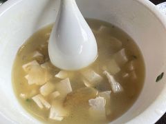 -下塘街25号农家菜馆(新场店)
