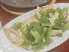 -宏状元现熬粥·京味菜(五棵松店)