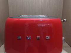 -上海第一八佰伴