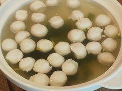 -胖姐渔村(中源大道店)