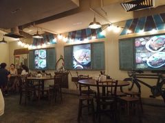 -松發肉骨茶(先得坊店)