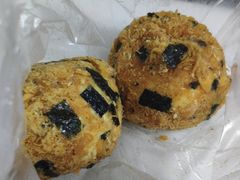 -五道口枣糕王(成府路店)