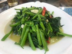 -徽州美食(三十年老店)