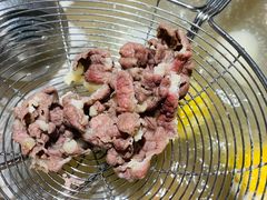 -仄园围炉坊·牛肉火锅·汕头卤水火锅(蛇口店)
