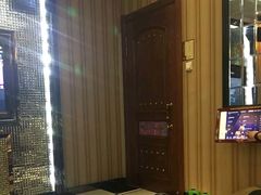 -印象KTV(前进大街店)