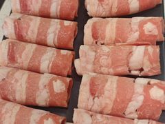 -钢管厂五区小郡肝串串香火锅(梅川路店)