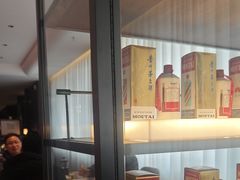 -聚宾楼·烤鸭·本地特色菜(科技三路店)