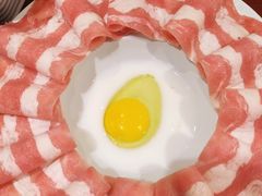 -袁老四重庆老火锅(桐梓坡店)
