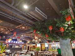 -龙泉人椰子鸡.糟粕醋.海南菜(三亚旗舰店)