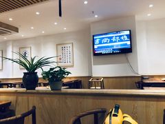 -素满香·Vegan食养自助(天一广场店)