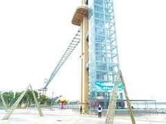-云幽谷旅游区