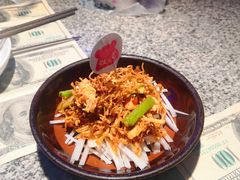 -蛙来哒(汇一城黑金冠店)