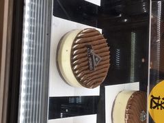 -皇家美孚·蛋糕外送(东部佳世客店)