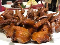 -金时代顺风大酒店(协泰店)