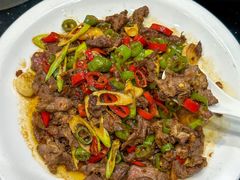 -好兄弟郭巨海鲜(天一阁店)