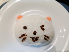 -高原家咖啡(博爱路店)