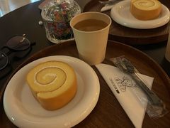 -樾·YUE Massage(光明蓝鲸世界店)