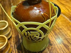 -亮欢寨酸汤鱼(沙冲路店)