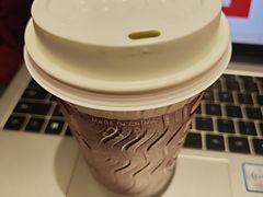-COSTA COFFEE(西直门店)
