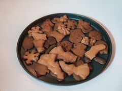 -安德鲁户外烧烤帐篷营地(马泉营店)