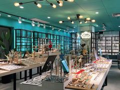 -Trend1881视光·蔡司视觉(领展广场店)