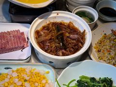 -双东酒店(东关街店)