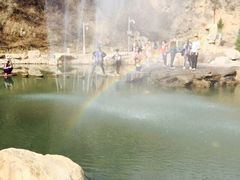 iphone_upload_pic-蒙山大佛景区