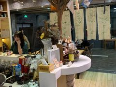 -扫雪煮茶(西村店)