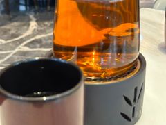-柴门饭儿(成都太古里店)