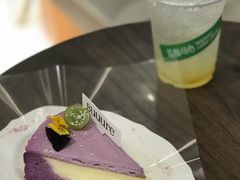 -流酥可心·牛乳蛋糕商店(禾祥西路店)