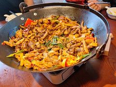 -富正毅三下锅连锁(三店)