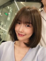 -SalonRivelin 沙龙瑞菱