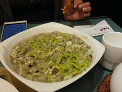 android_upload_pic-粥全粥到