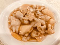 -同和居(什刹海店)