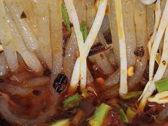 -甘记牛杂水粉