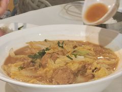 -弘安丽水温泉酒店