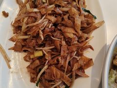 -新旺茶餐厅·早餐·夜宵(仙霞店)