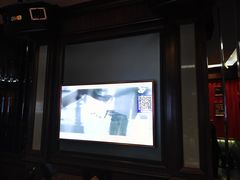 -骑士KTV(红谷滩万达店)
