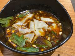 -好這口重庆小面(总店)