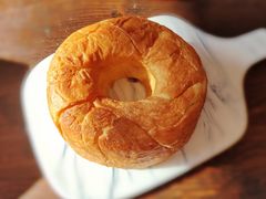 丹麦红豆-好利来(桂林路店)