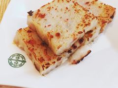 -添好运点心专门店(百老汇店)