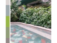 -金隅凤山酒店