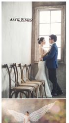 -THE QUEEN(北京店)