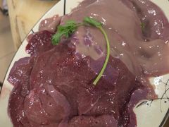-华哥新鲜猪精品美食