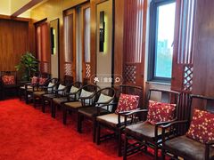 -山水雅居·江南雅宴(运河公园店)