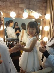 -四叶草环球旅拍