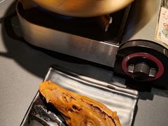 -嘎嘎鸭脑壳(金沙店)