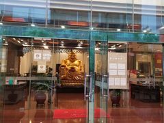 门面-张生记(双菱店)