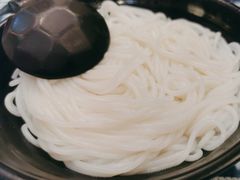 -桥香园过桥米线(复兴路店)